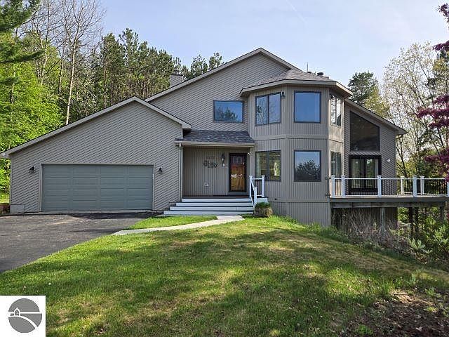 1st image of 1177 Fairway Pointe Dr
