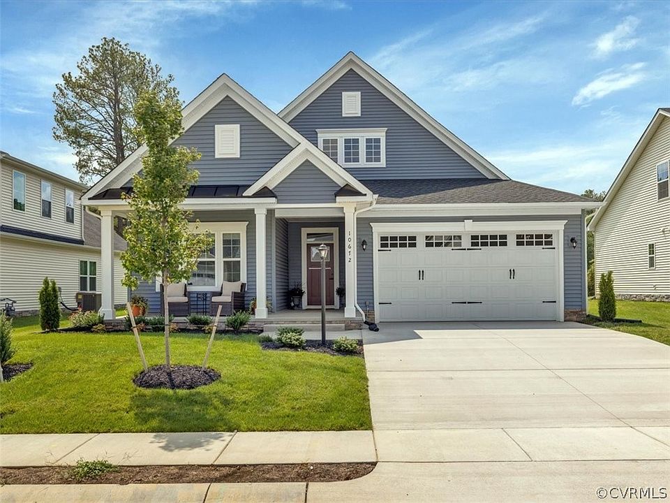 1st image of 10672 Gracie Court Gln