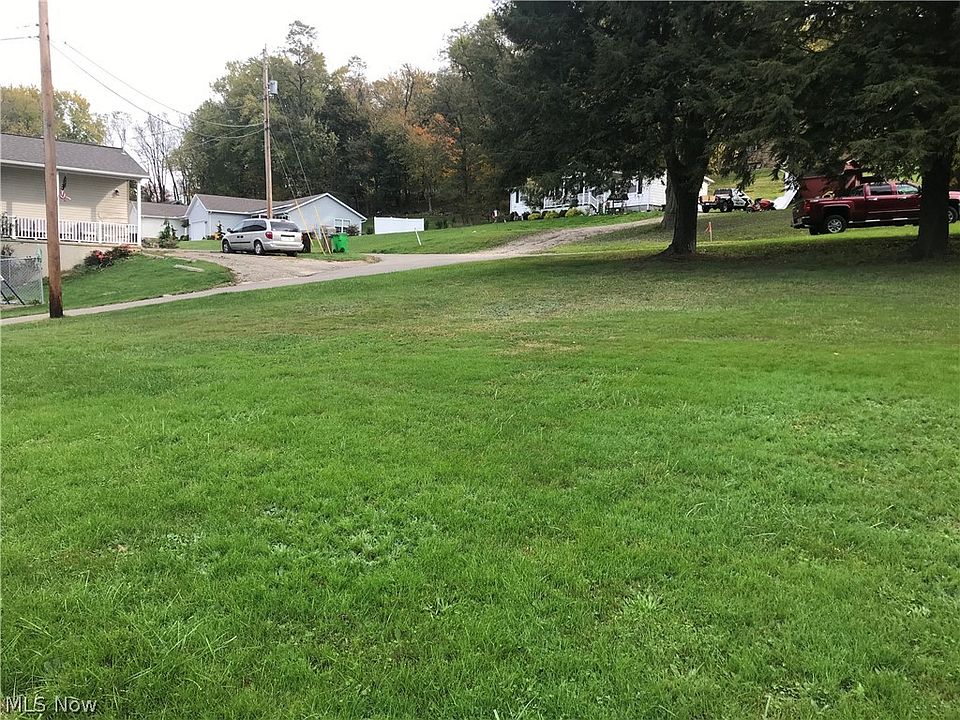 2nd image of Wooster Rd