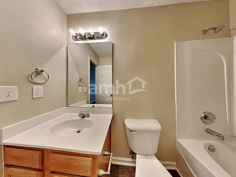 108 Elbow Cir — Photo 14