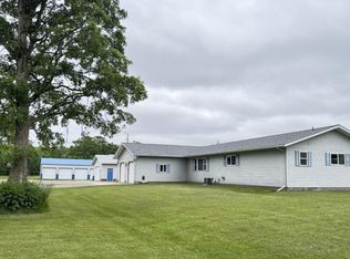 16335 County Road 2, Brainerd, MN 56401