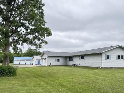 16335 County Road 2, Brainerd, MN, 56401