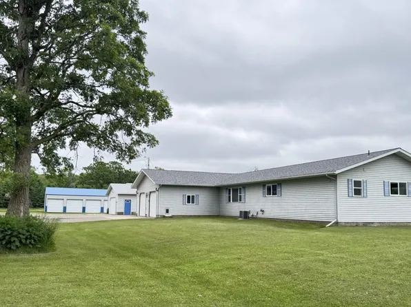 16335 County Road 2, Brainerd, MN 56401