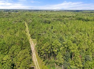 6 Highway 105, Sour Lake, TX 77659