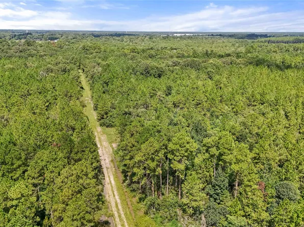 1 Highway 105, Sour Lake, TX 77659