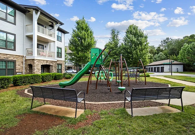 Park