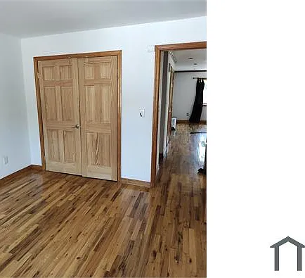 376 Hamden Ave #1 — Photo 6