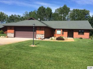 20310 Sugarbrooke Ln, Cohasset, MN 55721