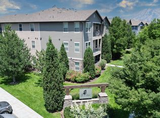 7497 S Siena Vista Ln #G103, Midvale, UT 84047