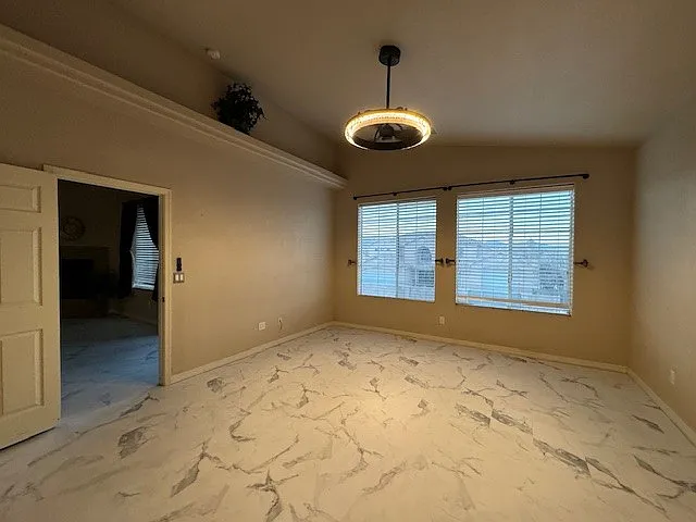 1486 Riverfront Dr — Photo 12