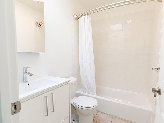 5th image of 1517 7th Ave APT 3