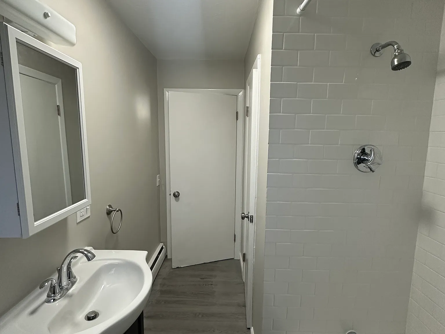 2 bed, 750 sqft, $1,850 — Photo 4