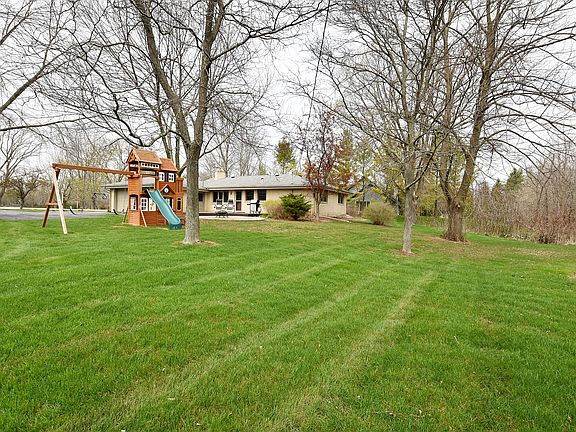 1+ Acre