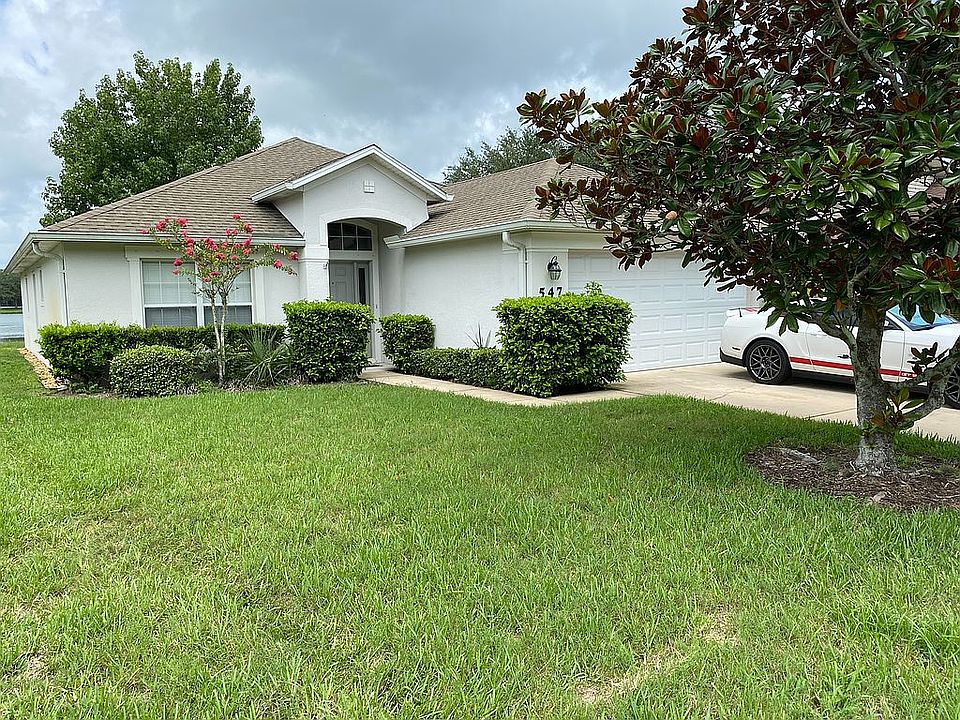 1st image of 547 Coral Trace Blvd