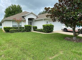 547 Coral Trace Blvd, Edgewater, FL 32132