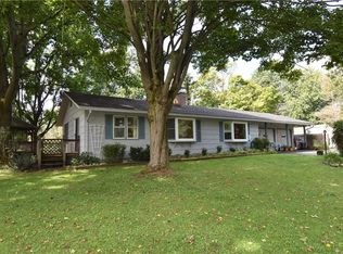 3710 Maider Rd, Clay, NY 13041