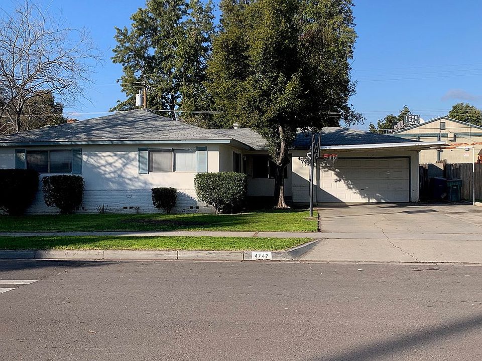1st image of 4747 E Santa Ana Ave