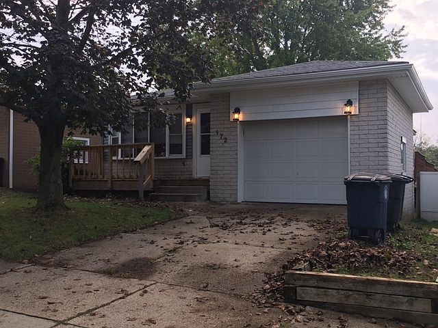 1st image of 172 Thorlone Ave