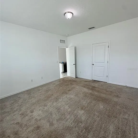 5846 Herder Rd — Photo 6