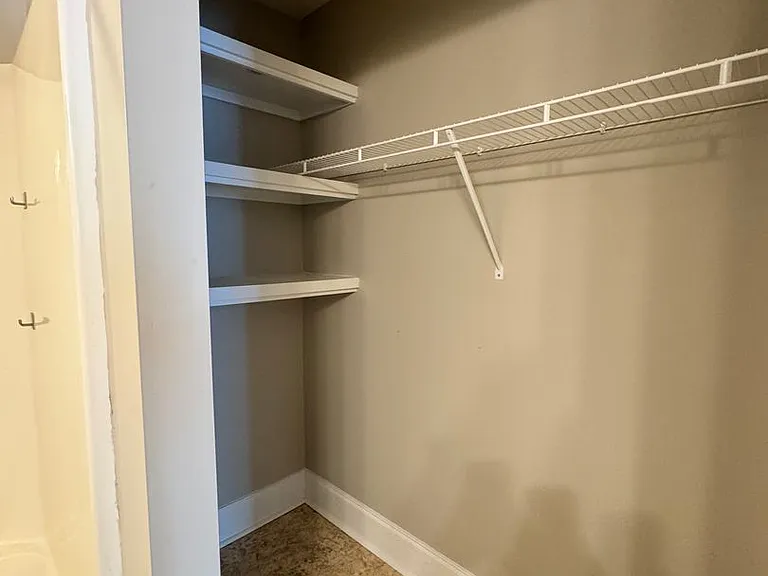 123 Vista Ln — Photo 34