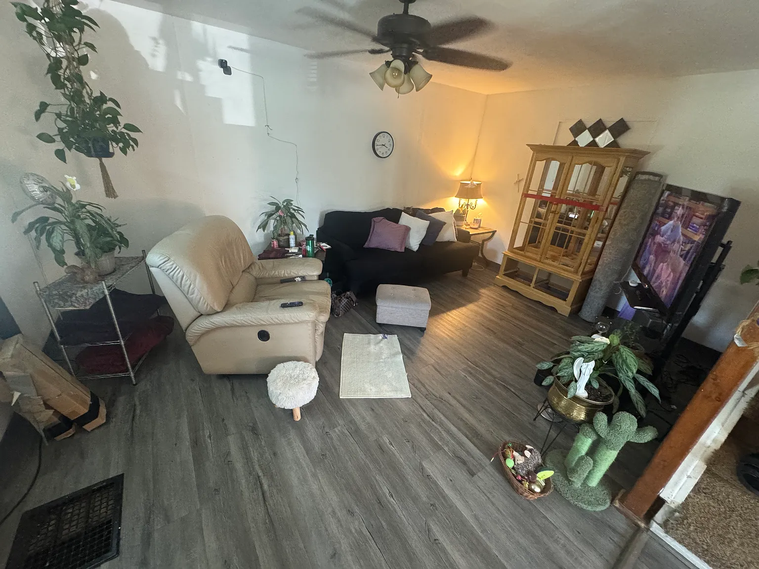 4 bed, 1500 sqft, $1,200 — Photo 3
