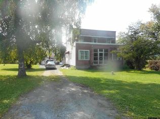 4175 Amsterdam Rd, Glenville, NY 12302