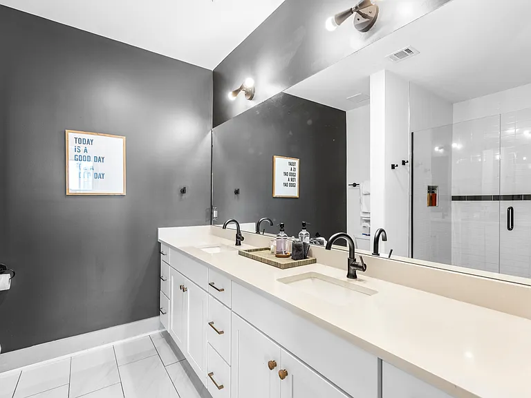 843 Lischey Ave — Photo 18