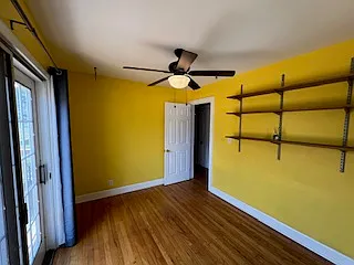 2336 W South St — Photo 30
