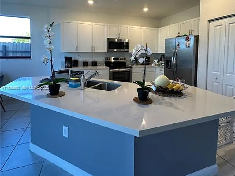 22634 SW 131st Pl #22634 — Photo 9