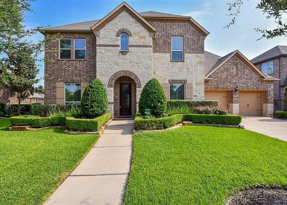 1st image of 20614 Crownstone Dr