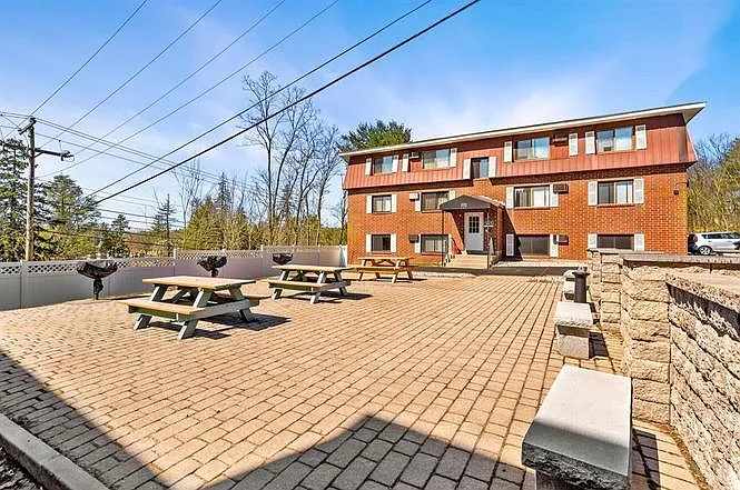 555 Calef Rd #3 — Photo 13