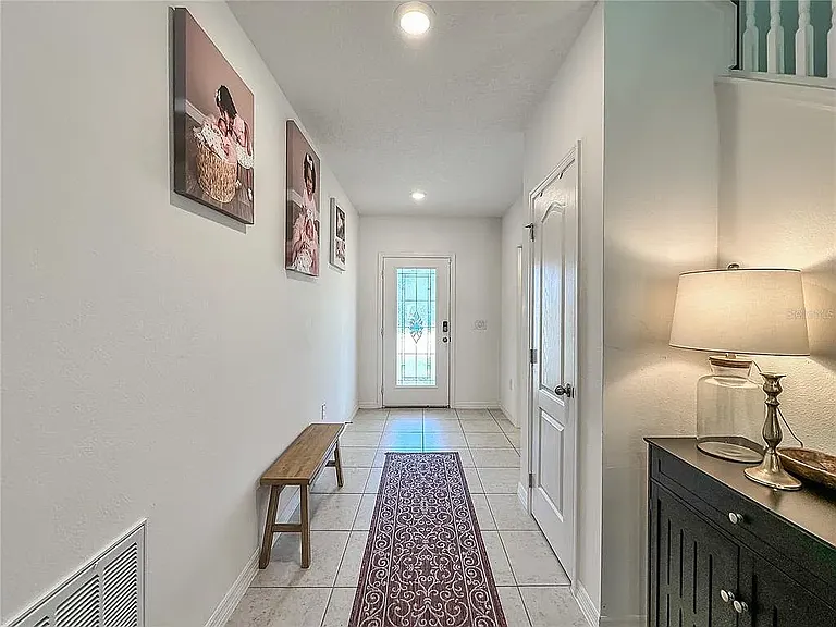 810 Bocavista Ct — Photo 6