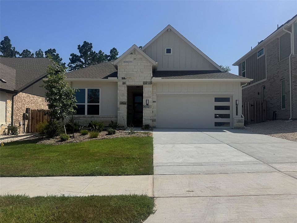 1st image of 2123 Stillhouse Dr