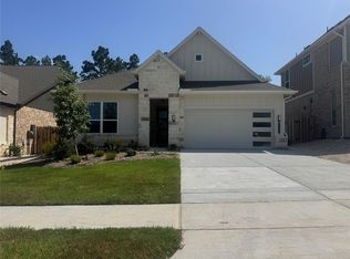 2123 Stillhouse Dr, Montgomery, TX 77316