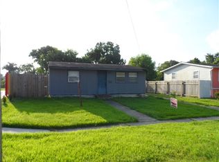 3404 California Ave, Kenner, LA 70065