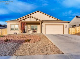 425 Miners Rd, Canon City, CO 81212