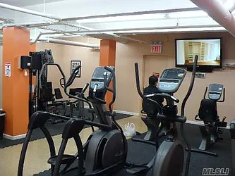 Sold by Century Homes Realty Group LLC