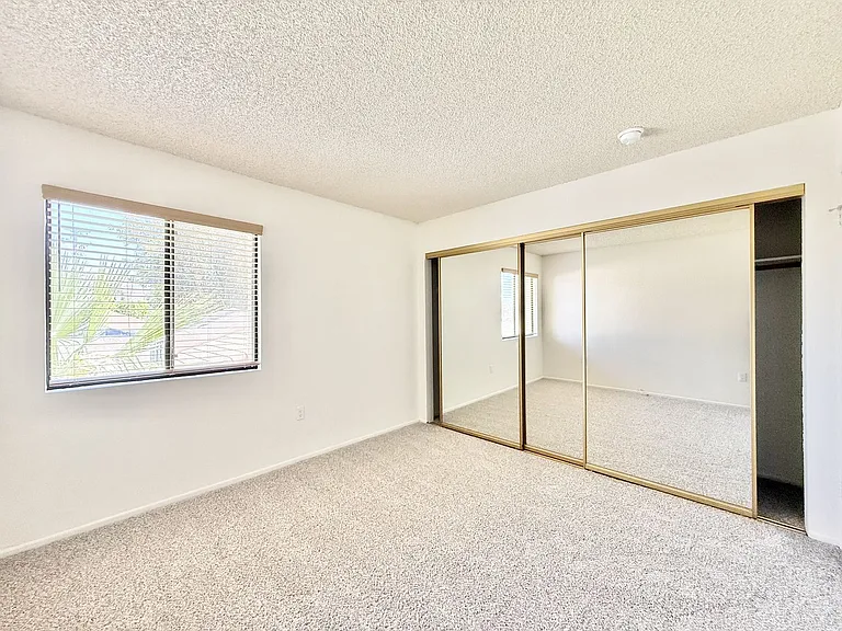 45485 Sunset Ln #3 — Photo 14