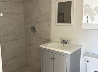 503 W Veterans Blvd, Tucson, AZ 85713