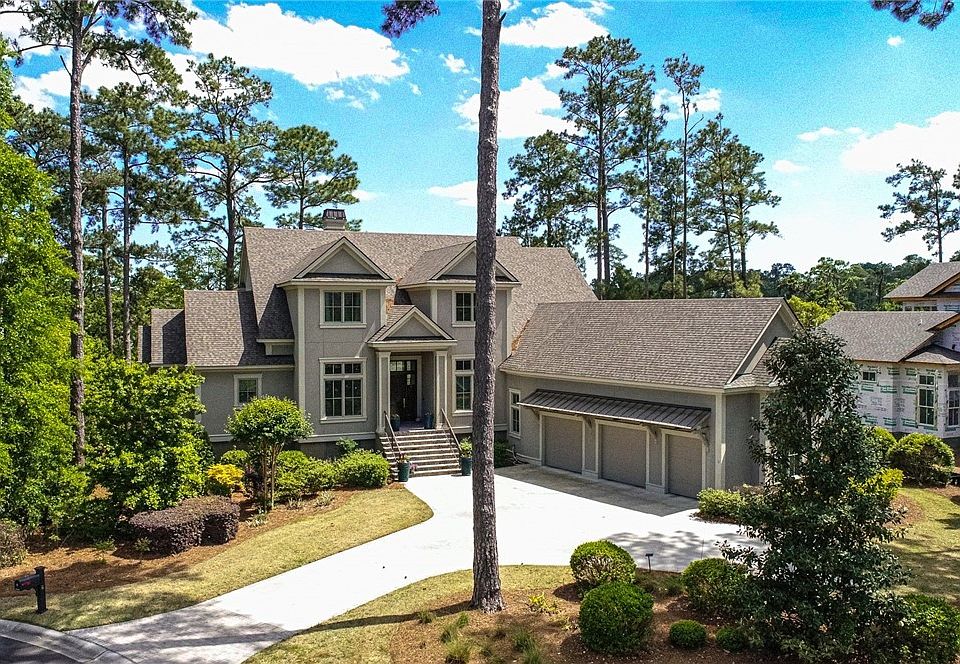 6 Tidelands Ct, Bluffton, SC 29910 MLS 434756 Zillow