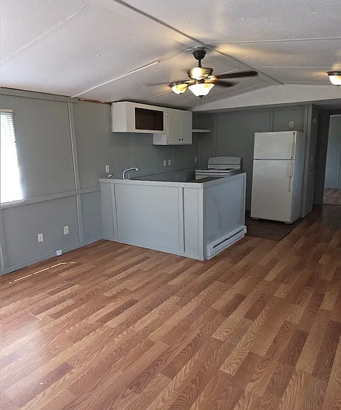 900 Kathleen Dr #43 — Photo 1