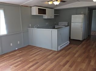 900 Kathleen Dr #43, Pulaski, TN 38478