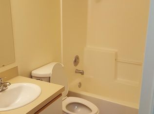 8087 W Cory Ct, Boise, ID 83704