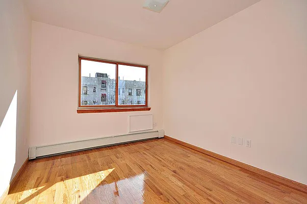 Rented by Astir Realty LLC | media 17