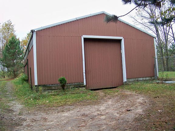 4th image of 8680 E Ef Ave