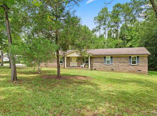 1290 Ridge Way Rd, Cantonment, FL 32533