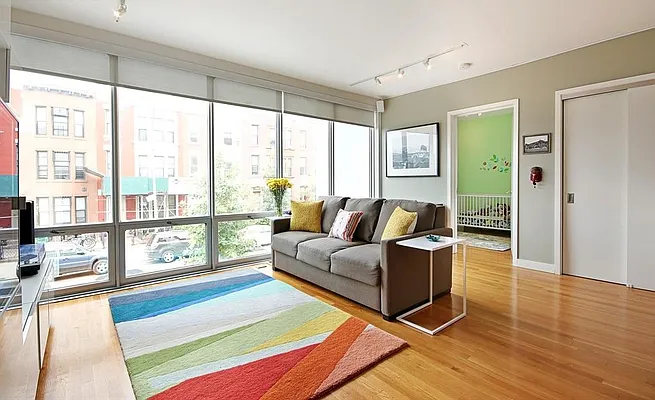 Rented by Compass | media 8