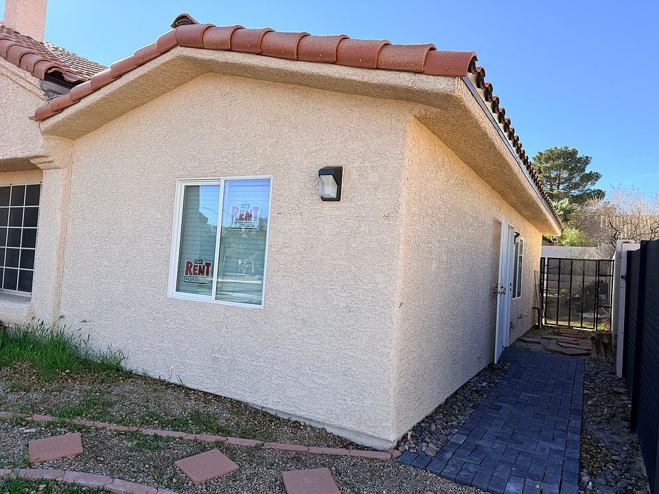 1st image of 4205 Laurel Hill Dr