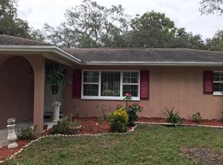 1767 Doncaster Rd, Clearwater, FL 33764