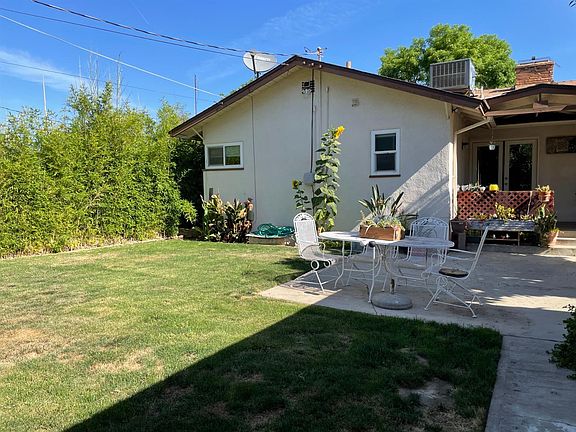 3rd image of 225 W Andrews Ave